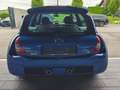 Renault Clio V6 3.0 Phase 2 Blu/Azzurro - thumbnail 6