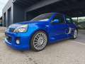 Renault Clio V6 3.0 Phase 2 Blu/Azzurro - thumbnail 3