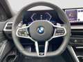 BMW 330 d xDrive touring ///M Sport PRO PanoSD AHK ACC Grijs - thumbnail 12