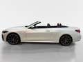 BMW 430 M Sport Weiß - thumbnail 5