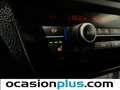 BMW 520 520dA Touring Plateado - thumbnail 10