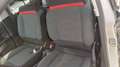 Citroen C3 Aircross XBHY Silber - thumbnail 3