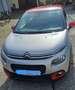 Citroen C3 Aircross XBHY Silber - thumbnail 1