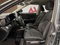 SsangYong Tivoli 1.5 T-GDI Aut. ** Navi/Carplay | Camera | Zetel... Gris - thumbnail 13