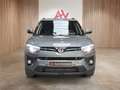 SsangYong Tivoli 1.5 T-GDI Aut. ** Navi/Carplay | Camera | Zetel... Gris - thumbnail 2