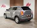 SsangYong Tivoli 1.5 T-GDI Aut. ** Navi/Carplay | Camera | Zetel... Gris - thumbnail 10
