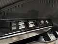 SsangYong Tivoli 1.5 T-GDI Aut. ** Navi/Carplay | Camera | Zetel... Gris - thumbnail 19