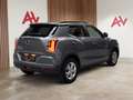 SsangYong Tivoli 1.5 T-GDI Aut. ** Navi/Carplay | Camera | Zetel... Gris - thumbnail 6