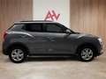 SsangYong Tivoli 1.5 T-GDI Aut. ** Navi/Carplay | Camera | Zetel... Gris - thumbnail 5