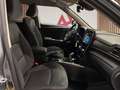 SsangYong Tivoli 1.5 T-GDI Aut. ** Navi/Carplay | Camera | Zetel... Gris - thumbnail 27