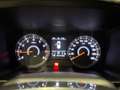 SsangYong Tivoli 1.5 T-GDI Aut. ** Navi/Carplay | Camera | Zetel... Gris - thumbnail 16