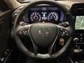 SsangYong Tivoli 1.5 T-GDI Aut. ** Navi/Carplay | Camera | Zetel... Gris - thumbnail 15