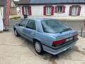 Renault R 25 TI 140CV BVA en l\u0027etat MOTEUR BOITE OK Bleu - thumbnail 7
