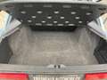 Renault R 25 TI 140CV BVA en l\u0027etat MOTEUR BOITE OK Bleu - thumbnail 12