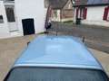 Renault R 25 TI 140CV BVA en l\u0027etat MOTEUR BOITE OK Bleu - thumbnail 13