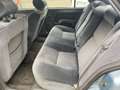 Renault R 25 TI 140CV BVA en l\u0027etat MOTEUR BOITE OK Bleu - thumbnail 5