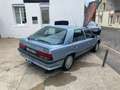 Renault R 25 TI 140CV BVA en l\u0027etat MOTEUR BOITE OK Bleu - thumbnail 2