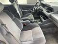 Renault R 25 TI 140CV BVA en l\u0027etat MOTEUR BOITE OK Bleu - thumbnail 10