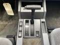 Renault R 25 TI 140CV BVA en l\u0027etat MOTEUR BOITE OK Bleu - thumbnail 8