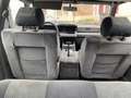 Renault R 25 TI 140CV BVA en l\u0027etat MOTEUR BOITE OK Bleu - thumbnail 11