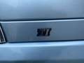 Renault R 25 TI 140CV BVA en l\u0027etat MOTEUR BOITE OK Bleu - thumbnail 14