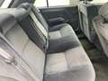 Renault R 25 TI 140CV BVA en l\u0027etat MOTEUR BOITE OK Bleu - thumbnail 9
