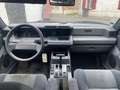 Renault R 25 TI 140CV BVA en l\u0027etat MOTEUR BOITE OK Bleu - thumbnail 3