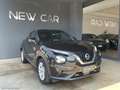 Nissan Juke 1.0 DIG-T 114 CV DCT N-Connecta Noir - thumbnail 3