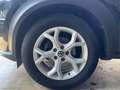 Nissan Juke 1.0 DIG-T 114 CV DCT N-Connecta Noir - thumbnail 10