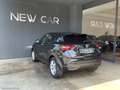 Nissan Juke 1.0 DIG-T 114 CV DCT N-Connecta Noir - thumbnail 6