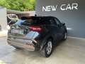 Nissan Juke 1.0 DIG-T 114 CV DCT N-Connecta Noir - thumbnail 7