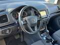 SEAT Alhambra Style 2.0TDI DSG 7-Si. AHZV GRA NAVI RFK MFL Blau - thumbnail 12