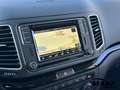 SEAT Alhambra Style 2.0TDI DSG 7-Si. AHZV GRA NAVI RFK MFL Blau - thumbnail 13