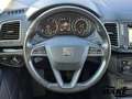 SEAT Alhambra Style 2.0TDI DSG 7-Si. AHZV GRA NAVI RFK MFL Blau - thumbnail 11