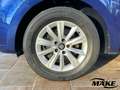 SEAT Alhambra Style 2.0TDI DSG 7-Si. AHZV GRA NAVI RFK MFL Blau - thumbnail 19