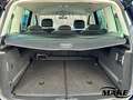 SEAT Alhambra Style 2.0TDI DSG 7-Si. AHZV GRA NAVI RFK MFL Blau - thumbnail 5