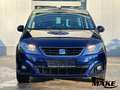 SEAT Alhambra Style 2.0TDI DSG 7-Si. AHZV GRA NAVI RFK MFL Blau - thumbnail 2