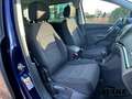 SEAT Alhambra Style 2.0TDI DSG 7-Si. AHZV GRA NAVI RFK MFL Blau - thumbnail 9