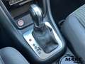 SEAT Alhambra Style 2.0TDI DSG 7-Si. AHZV GRA NAVI RFK MFL Blau - thumbnail 15