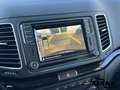 SEAT Alhambra Style 2.0TDI DSG 7-Si. AHZV GRA NAVI RFK MFL Blau - thumbnail 18
