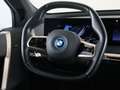 BMW iX xDrive40 High Executive 77 kWh Trekhaak Wit - thumbnail 18