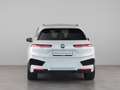 BMW iX xDrive40 High Executive 77 kWh Trekhaak Wit - thumbnail 6