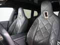 BMW iX xDrive40 High Executive 77 kWh Trekhaak Wit - thumbnail 24