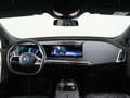 BMW iX xDrive40 High Executive 77 kWh Trekhaak Wit - thumbnail 17