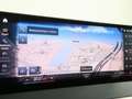 BMW iX xDrive40 High Executive 77 kWh Trekhaak Wit - thumbnail 14