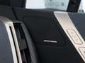 BMW iX xDrive40 High Executive 77 kWh Trekhaak Wit - thumbnail 11