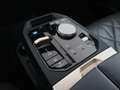 BMW iX xDrive40 High Executive 77 kWh Trekhaak Wit - thumbnail 9