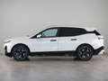 BMW iX xDrive40 High Executive 77 kWh Trekhaak Wit - thumbnail 8