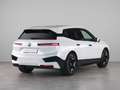 BMW iX xDrive40 High Executive 77 kWh Trekhaak Wit - thumbnail 5