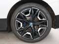 BMW iX xDrive40 High Executive 77 kWh Trekhaak Wit - thumbnail 19
